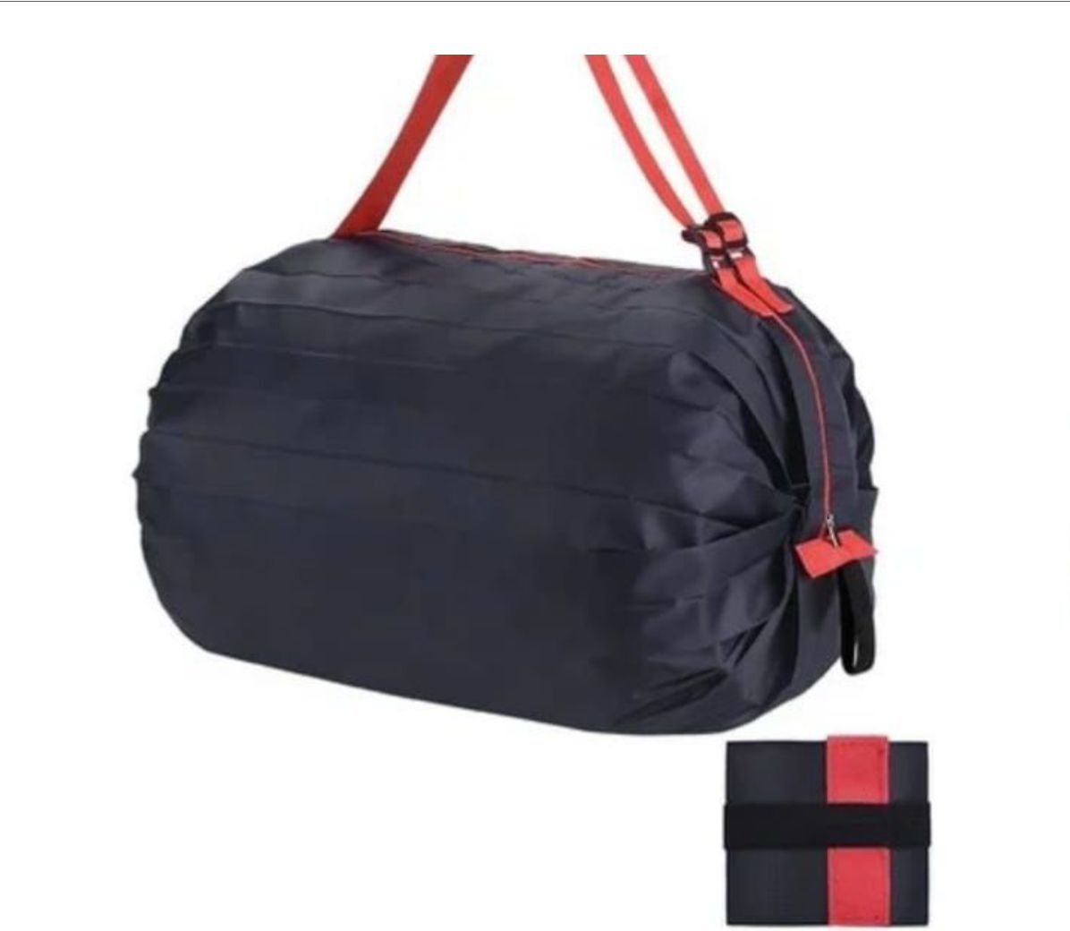 Miniatura 3 de BOLSA MULTIFUNCIONAL